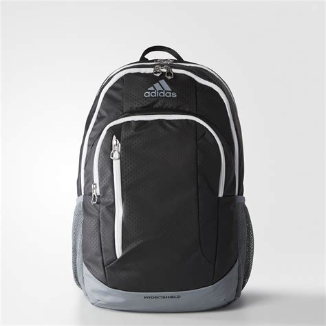 adidas rucksack herren|adidas backpacks clearance sale.